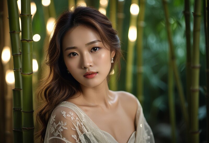 零度影院盒子